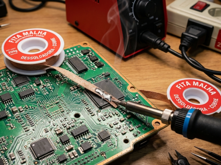 Gemini Generated Image 3q1gov3q1gov3q1g
