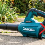 Descubra o Soprador de Folhas a Bateria Makita 7 Gemini Generated Image g9w6b0g9w6b0g9w6