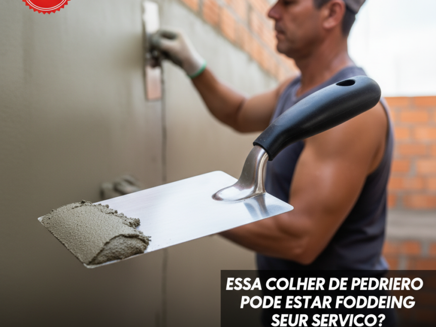 Colher de Pedreiro Ruim? Estar Fodendo Seu Serviço 35 Gemini Generated Image hwb1vahwb1vahwb1