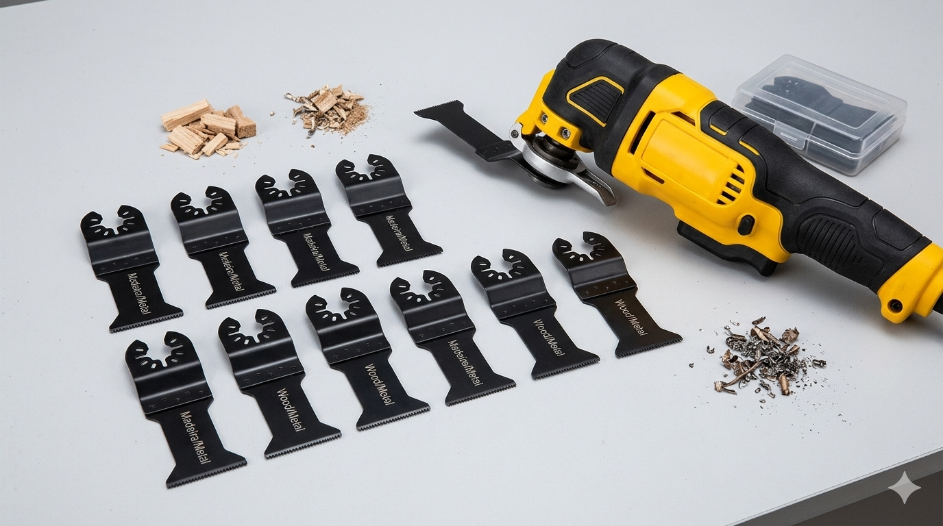 Convite para Descobrir o Kit 10 Lâminas Review Completo e Honesto que Vai Te Convencer