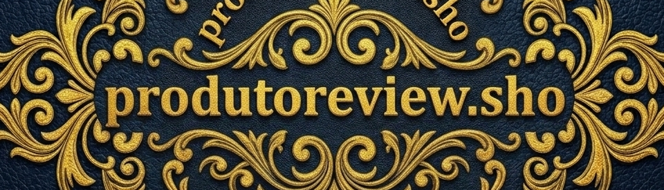 Ferramentas Testadas e Aprovadas pra ver ser presta