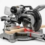 Qual a Melhor Serra de Esquadria com Laser 2026? 8 Qual a Melhor Serra de Esquadria com Laser 2026?