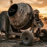 melhor betoneira custo-benefício 10 melhor betoneira custo-benefício