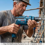 Top 10 Melhores Furadeiras de Impacto 2026 Testadas e Aprovadas 14 Top 10 Melhores Furadeiras de Impacto 2026 Testadas e Aprovadas