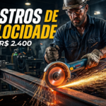 Guia completo das melhores ferramentas elétricas manuais de alta velocidade para trabalho anual 10 Gemini Generated Image 3h5whw3h5whw3h5w