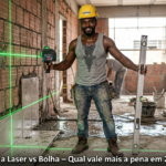 Nível a Laser vs Bolha: Teste Real para Pedreiro em 2026 9 https://produtoreview.shop/wp-content/uploads/2026/04/Gemini_Generated_Image_mk9jfxmk9jfxmk9j.png