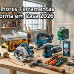 As 10 Melhores Ferramentas para Reforma em Casa 2026 11 As 10 Melhores Ferramentas para Reforma em Casa 2026